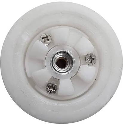 SUJATA CUPLER Mixer Grinder Coupler