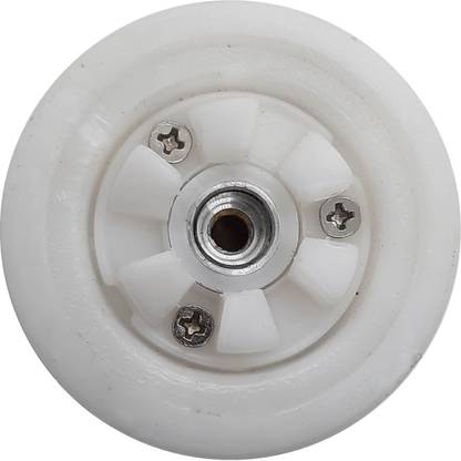 AtLoGs 1U Motor Coupler for SUJATA Mixer Grinder Coupler