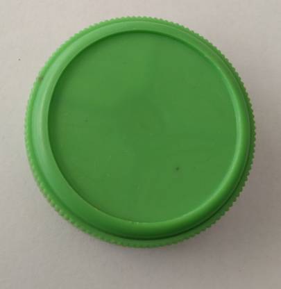 Craft World mixer grinder on off knob requlotor speed control switch Button kay Mixer Grinder Coupler