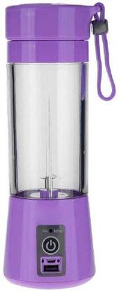 Zakheza Hz-01 450 W Juicer Mixer Grinder