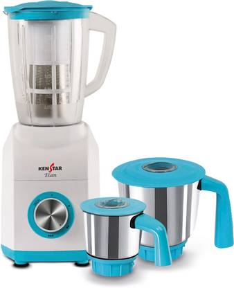 Kenstar MG 750 W Mixer Grinder