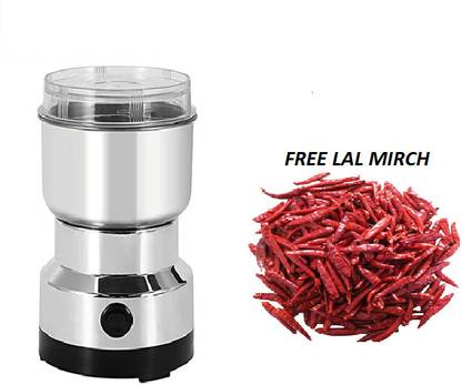 Sedoka Nima Japan Multi function Small Food Grinder 300 Juicer Mixer Grinder 300 W Juicer Mixer Grinder