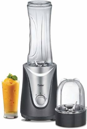 Prestige Mixer Grinder 350 W Juicer Mixer Grinder