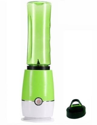 WDS 4 200 W Juicer