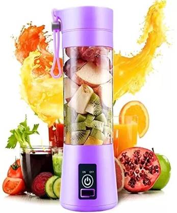 2N2 45 220 W Juicer Mixer Grinder