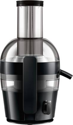 PHILIPS HR1855/70 800 W Juicer