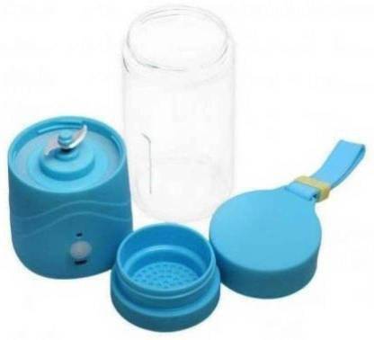 GNV HM-03 220 W Juicer Mixer Grinder