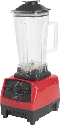 homE flix SHB 1800 W Juicer Mixer Grinder