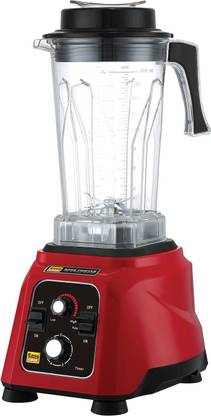 EASYCOOK Blender mixer grinder 1500 W Juicer Mixer Grinder