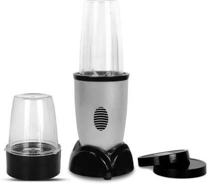 Home-pro Bullet 450 W Juicer Mixer Grinder