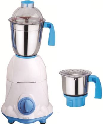 Sunmeet Arwa 600 600 W Mixer Grinder