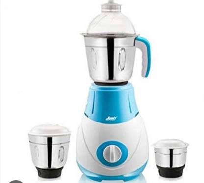 PKV 245 200 W Juicer Mixer Grinder