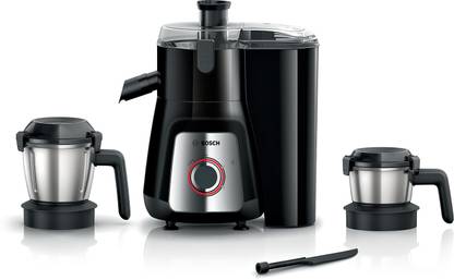 BOSCH Juicer Mixer Grinder 1000 W Juicer Mixer Grinder
