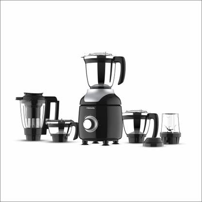 Butterfly Zeira 750 W Juicer Mixer Grinder