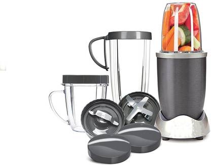 Aryen AE-1 600 W Juicer Mixer Grinder