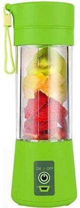 Soptool 1 200 W Juicer Mixer Grinder