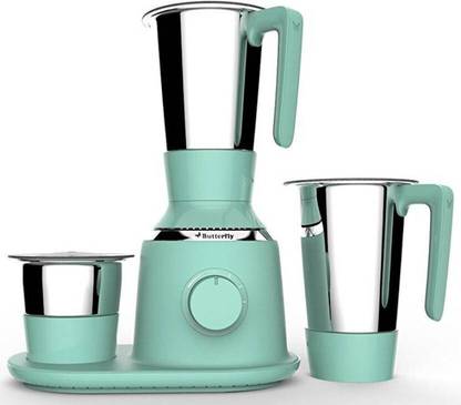 Butterfly Spectra 750 W Mixer Grinder