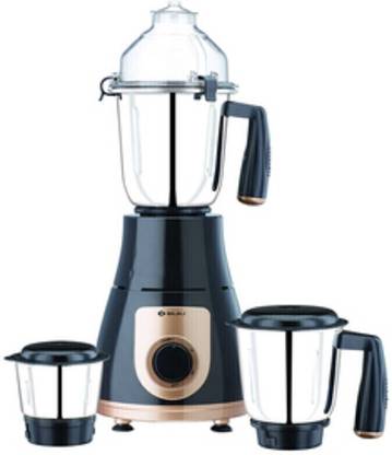 BAJAJ GX 3701 750 W Mixer Grinder