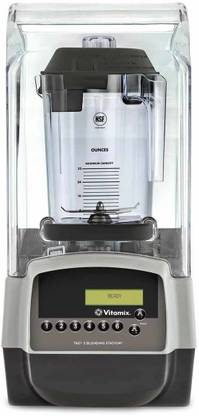VITA-MIX T&G 220 W Mixer Grinder