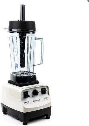 JTC OMNI BLEND 1200 W Mixer Grinder