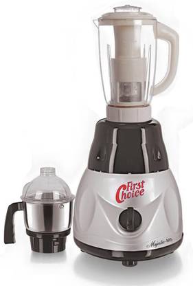 Firstchoice New_MGJ-130 1000 W Juicer Mixer Grinder