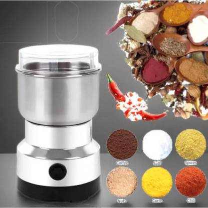 GDS PRO 200 W Mixer Grinder