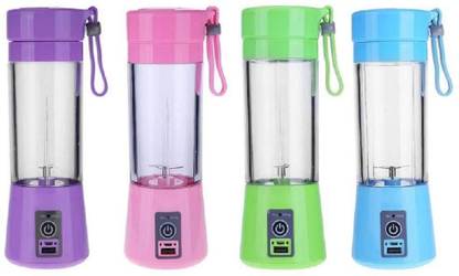 TMA ENTERPRISE 50 W Multicolor Hand Blender