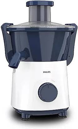 PHILIPS SUPER 500 W Juicer