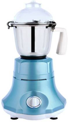 Geetanjali 2 1000 W Juicer Mixer Grinder