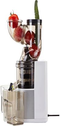 GREENIS F-10000 200 W Juicer
