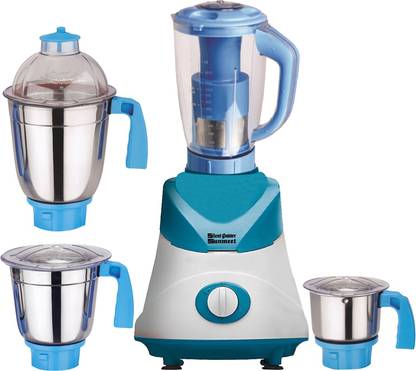 Silentpowersunmeet MG TA FEB 18 550 W Juicer Mixer Grinder