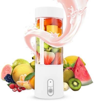 PletaIn Electric Juice Mixer 200 W Juicer