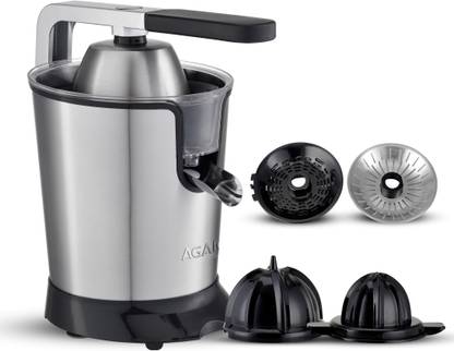 AGARO Regency 350 W Juicer