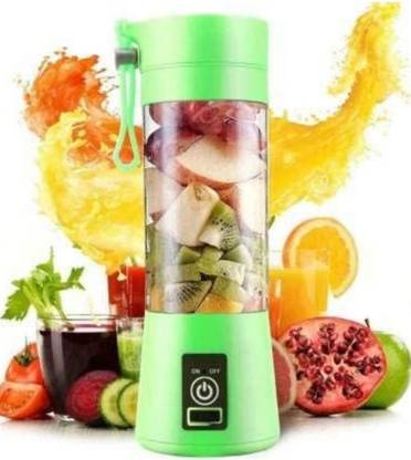 Friendzy Fruit Juicer 25 W Juicer