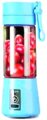 ROAR PRO 450 W Juicer Mixer Grinder