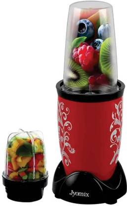 JYOMIX JM-NB-14 200 W Juicer