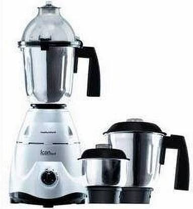 Morphy Richards 600 W Mixer Grinder