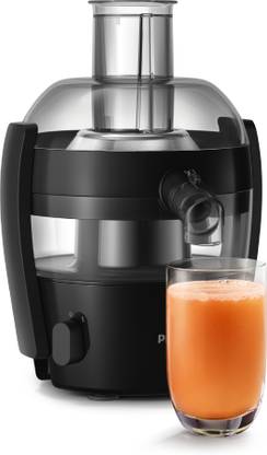 PHILIPS HR1832 500 W Juicer
