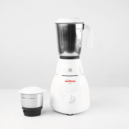 Sunflame Style 500 W Mixer Grinder
