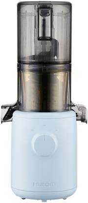 Hurom H-310A 220 W Juicer