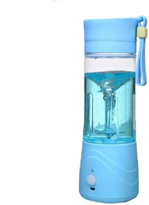 Ruhi Pro 200 W Juicer Mixer Grinder
