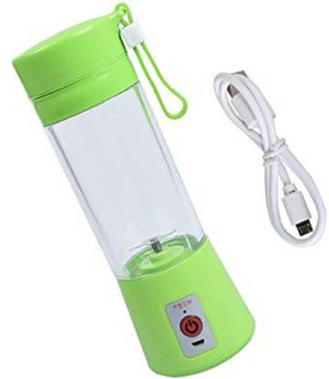 CLOMANA cm-9 220 W Juicer Mixer Grinder