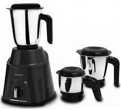 Phillips by Phlips HL7760/00 750 W Mixer Grinder
