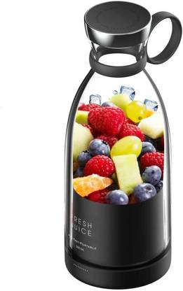Radhe UB-02 200 W Juicer