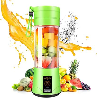 evoza EVO-01 105 W Juicer Mixer Grinder