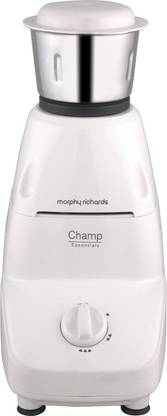 Morphy Richards Champ Mixer 500 W Mixer Grinder
