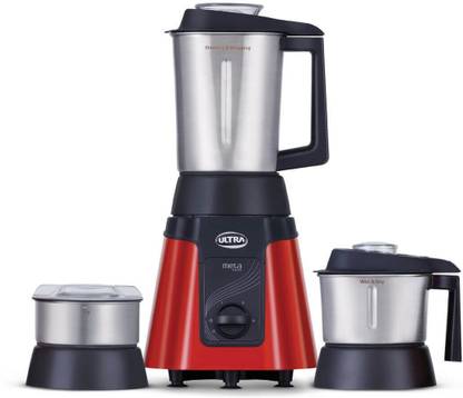 Elgi Ultra Meta 1000 1000 W Mixer Grinder
