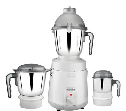 PADMINI MG 900 W Mixer Grinder