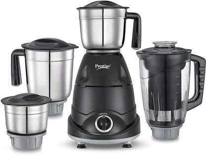 Prestige Storm 750 W Mixer Grinder
