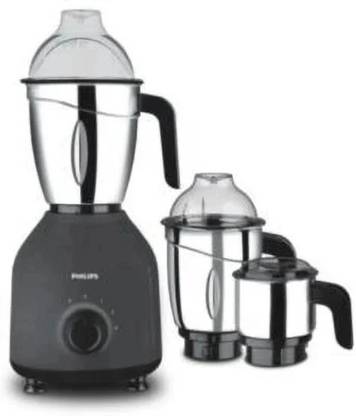 PHILIPS PRO 750 W Mixer Grinder